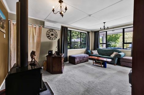 Photo of property in 1609 East Road, Douglas, Stratford, 4392