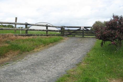 Photo of property in 902 Hunua Road, Hunua, Papakura, 2583