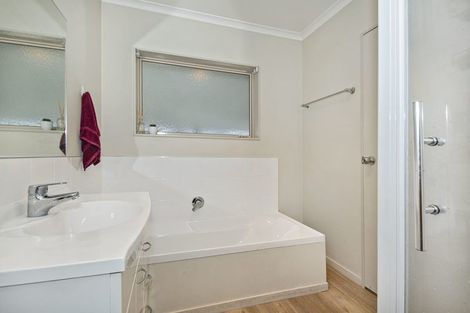 Photo of property in 333a Western Hills Drive, Avenues, Whangarei, 0110