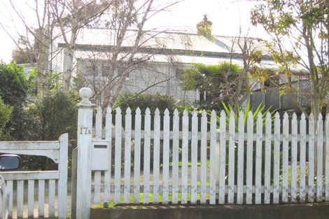 Photo of property in 17a Mason Terrace, Gonville, Whanganui, 4501