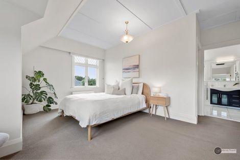 Photo of property in 2 Rangiora Street, Woburn, Lower Hutt, 5010