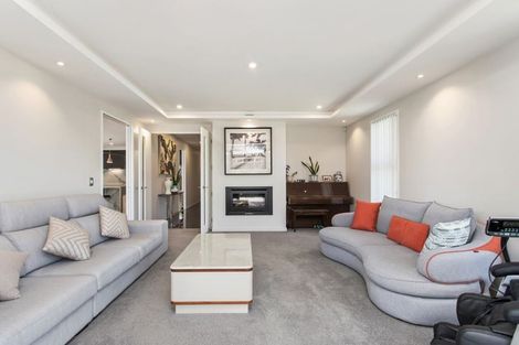 Photo of property in 6 Kotare Street, Fendalton, Christchurch, 8041