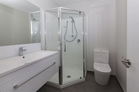 Photo of property in 6 Earhart Lane, Wigram, Christchurch, 8042