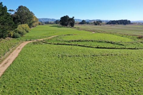 Photo of property in 82921 State Highway 2, Pahiatua, 4984