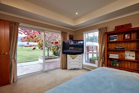 Photo of property in 304 Inland Kaikoura Road, Inland Road, Kaikoura, 7373