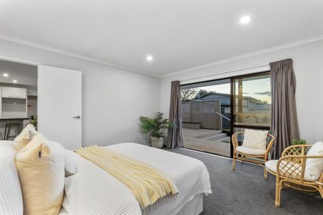 Photo of property in 62a Links Avenue, Mount Maunganui, 3116