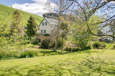 Photo of property in 2269 State Highway 2, Te Hauke, Hastings, 4178