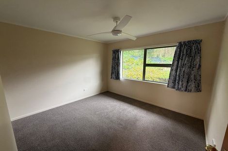 Photo of property in 15 Osprey Drive, Welcome Bay, Tauranga, 3112