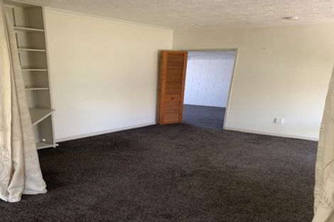 Photo of property in 2/169 Stapletons Road, Richmond, Christchurch, 8013