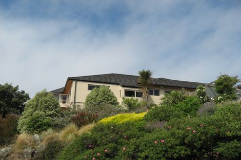Photo of property in 15 Gazelle Lane, Redcliffs, Christchurch, 8081