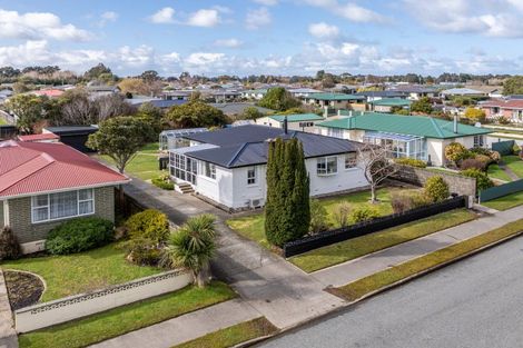 Photo of property in 73 Conway Crescent, Glengarry, Invercargill, 9810