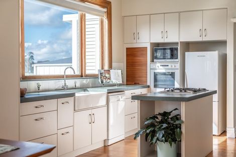 Photo of property in 152 Marshmeadow Road, Newstead, Hamilton, 3286