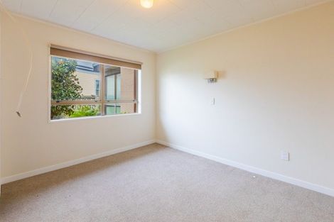 Photo of property in 3/92 Guppy Road, Greenmeadows, Napier, 4112
