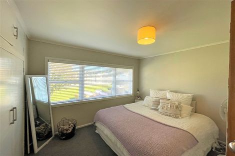 Photo of property in 1/30 Howe Street, Howick, Auckland, 2014