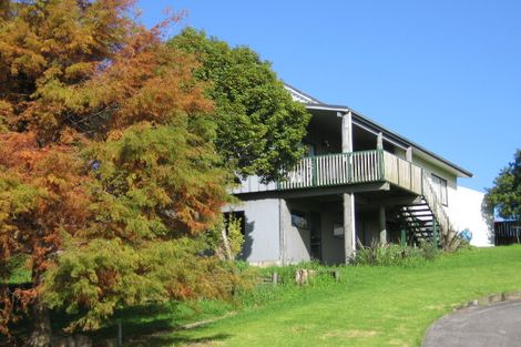 Photo of property in 13 Sentosa Place, Clover Park, Auckland, 2019