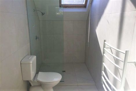 Photo of property in 7/868 Colombo Street, Christchurch Central, Christchurch, 8013