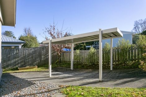 Photo of property in 20 Duncan Street, Taupo, 3330