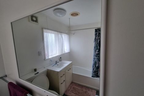 Photo of property in 4/23 Alcock Street, Mount Wellington, Auckland, 1060