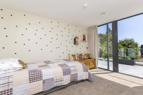 Photo of property in 29e The Parade, Saint Heliers, Auckland, 1071