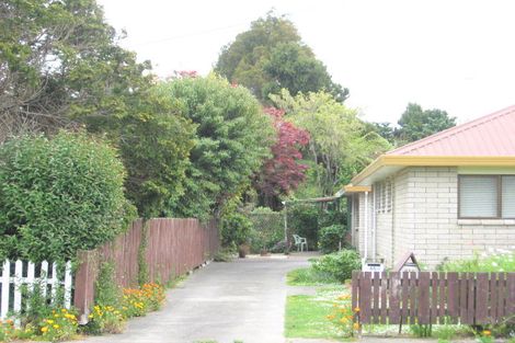 Photo of property in 45c Brabant Street, Opotiki, 3122