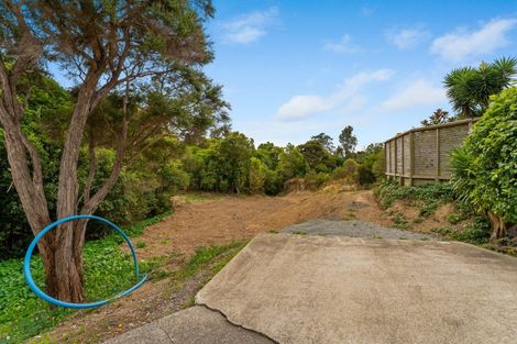 Photo of property in 12c Redwood Close, Paraparaumu, 5032