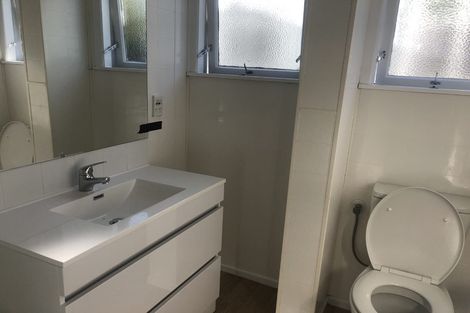 Photo of property in 12/8 Palmerston Street, Hamilton Central, Hamilton, 3204