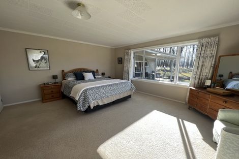 Photo of property in 43 Blackman Road, Blackmans, Alexandra, 9391