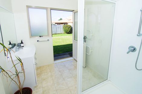 Photo of property in Holdsworth Villas, 62/2 William Donald Drive, Solway, Masterton, 5810