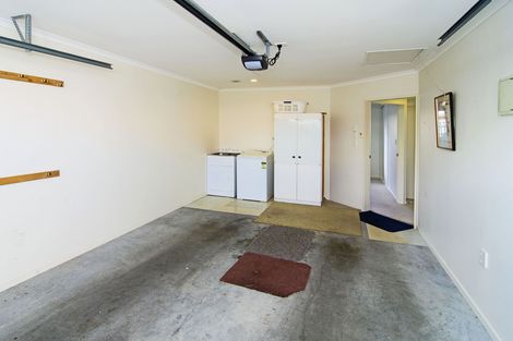Photo of property in Holdsworth Villas, 62/2 William Donald Drive, Solway, Masterton, 5810