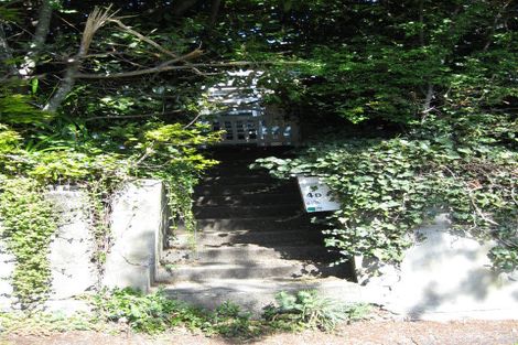 Photo of property in 3/4 Mayroyd Terrace, Nelson, 7010