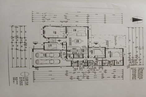 Photo of property in 12 Costello Drive, Ngatea, 3503