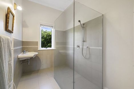 Photo of property in 469 Mystery Creek Road, Ohaupo, 3881