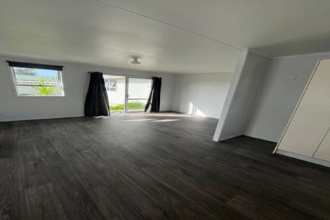 Photo of property in 27 James Henry Crescent, Huntly, 3700