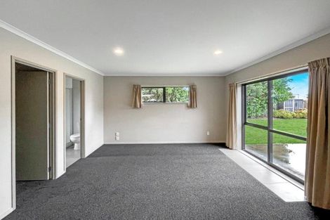 Photo of property in 13 Hensley Crescent, Flagstaff, Hamilton, 3210