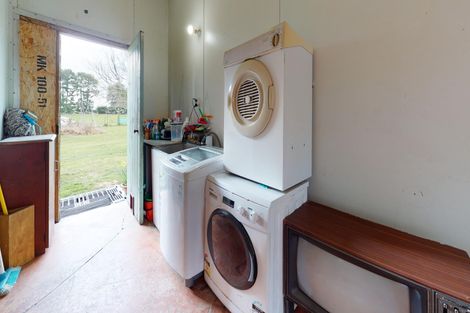 Photo of property in 374 Wrights Road, Dunsandel, Leeston, 7682