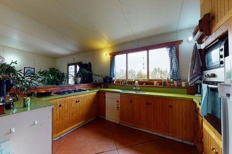 Photo of property in 374 Wrights Road, Dunsandel, Leeston, 7682