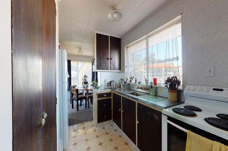 Photo of property in 26 Kawau Crescent, Bromley, Christchurch, 8062