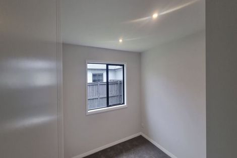 Photo of property in 110 Monument Road, Clevedon, 2582