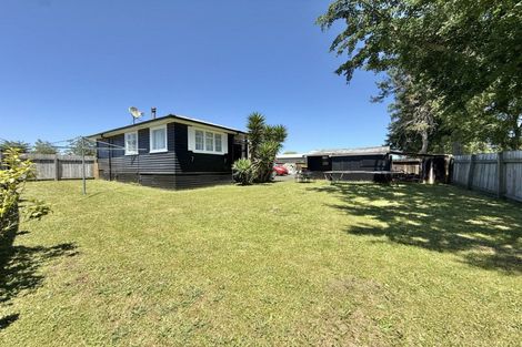 Photo of property in 6 Melrose Place, Tokoroa, 3420
