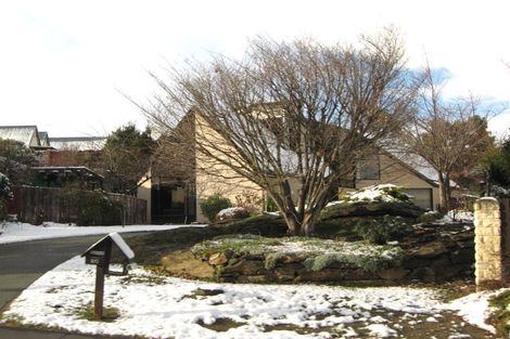 Photo of property in 80 Aronui Road, Bridge Hill, Alexandra, 9320