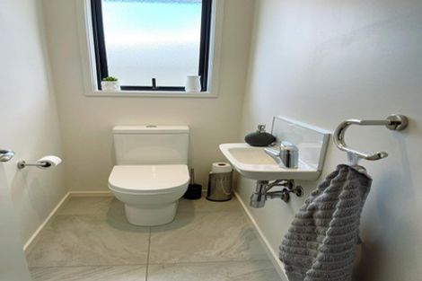 Photo of property in 14 Awanui Avenue, Te Kauwhata, 3710