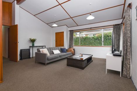 Photo of property in 6b Mildred Place, Springfield, Rotorua, 3015