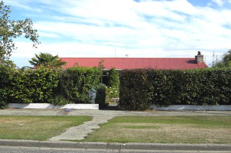 Photo of property in 19 Brenda Street, Kensington, Timaru, 7910