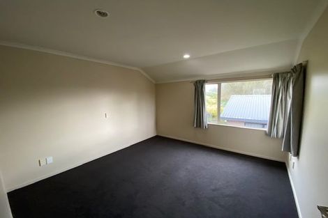 Photo of property in 1247b Victoria Street, Whitiora, Hamilton, 3200