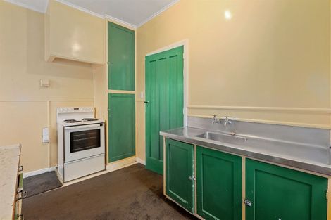 Photo of property in 27 Winsor Crescent, Spreydon, Christchurch, 8024