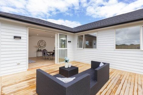 Photo of property in 46 John Andrew Drive, Warkworth, 0910