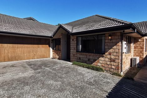 Photo of property in 410 East Tamaki Road, East Tamaki, Auckland, 2013