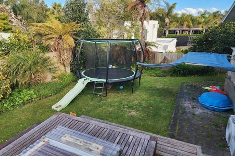 Photo of property in 746b River Road, Chartwell, Hamilton, 3210