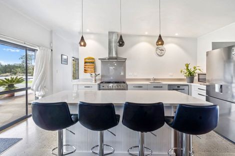 Photo of property in 83 Waitangi Road, Kiripaka, Whangarei, 0173