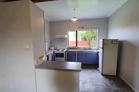 Photo of property in 90 Rhodes Street, Waimate, 7924